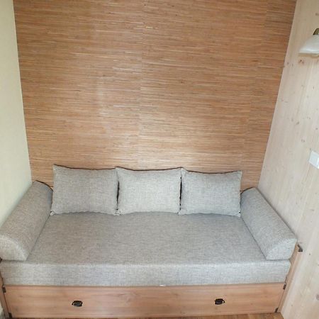 Villa Zveju 29 Palanga Kamer foto