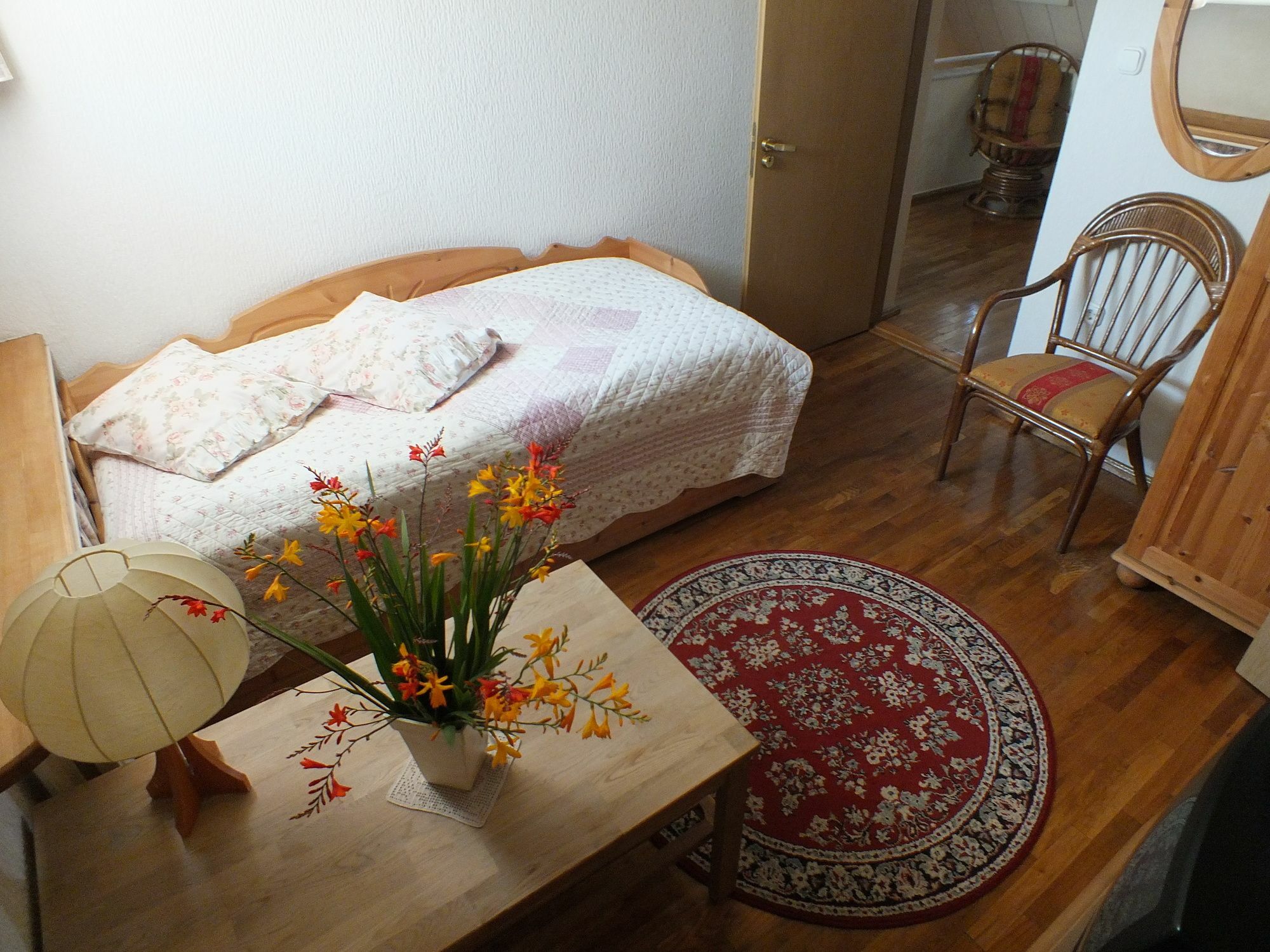 Villa Zveju 29 Palanga Buitenkant foto